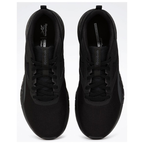 Reebok Flexagon Energy 4 Tr